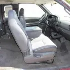 Business 3 image NORCO TRUCK & AUTO PARTS Trailer Supply Store in Norco CA