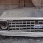 Business 4 image NORCO TRUCK & AUTO PARTS Trailer Supply Store in Norco CA