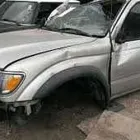 Business 5 image NORCO TRUCK & AUTO PARTS Trailer Supply Store in Norco CA