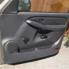 Business 6 image NORCO TRUCK & AUTO PARTS Trailer Supply Store in Norco CA