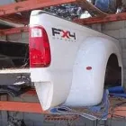 Business 8 image NORCO TRUCK & AUTO PARTS Trailer Supply Store in Norco CA