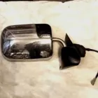 Business 10 image NORCO TRUCK & AUTO PARTS Trailer Supply Store in Norco CA