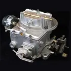 Business 11 image NORCO TRUCK & AUTO PARTS Trailer Supply Store in Norco CA