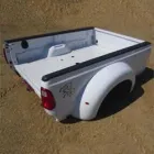 Business 12 image NORCO TRUCK & AUTO PARTS Trailer Supply Store in Norco CA