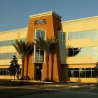 Business 1 image NORDMANN WEALTH MANAGEMENT Investment Service in Lake Mary FL