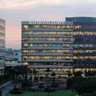 Business 2 image NORDMANN WEALTH MANAGEMENT Investment Service in Lake Mary FL