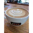 Business 1 image NORDSTROM EBAR ARTISAN COFFEE in Coral Gables FL