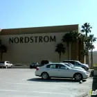 Business 3 image NORDSTROM Women's Fashion Accessories in San Diego CA