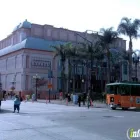 Business 2 image NORDSTROM Women's Fashion Accessories in San Diego CA