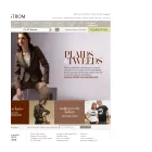 Business 1 image NORDSTROM Women's Fashion Accessories in San Diego CA