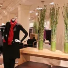 Business 1 image NORDSTROM Women's Fashion Accessories in Denver CO