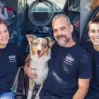 Business 1 image NORFLEET FAMILY PLUMBING Plumbing Contractors in Mesa AZ