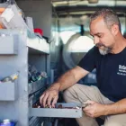 Business 2 image NORFLEET FAMILY PLUMBING Plumbing Contractors in Mesa AZ