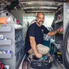 Business 3 image NORFLEET FAMILY PLUMBING Plumbing Contractors in Mesa AZ