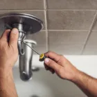 Business 6 image NORFLEET FAMILY PLUMBING Plumbing Contractors in Mesa AZ