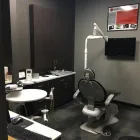 Business 2 image NORTERRA DENTAL CARE Dentists in Phoenix AZ