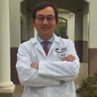 Business 3 image NORTERRA DENTAL CARE Dentists in Phoenix AZ