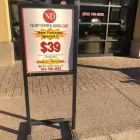 Business 4 image NORTERRA DENTAL CARE Dentists in Phoenix AZ