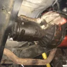 Business 1 image NORTH AMERICAN TRANSMISSION in Orlando FL