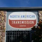 Business 2 image NORTH AMERICAN TRANSMISSION in Orlando FL