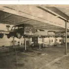 Business 3 image NORTH AMERICAN TRANSMISSION in Orlando FL