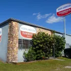 Business 4 image NORTH AMERICAN TRANSMISSION in Orlando FL