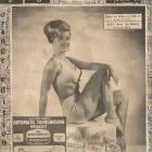 Business 5 image NORTH AMERICAN TRANSMISSION in Orlando FL