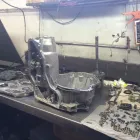 Business 6 image NORTH AMERICAN TRANSMISSION in Orlando FL