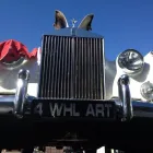 Business 7 image NORTH AMERICAN TRANSMISSION in Orlando FL