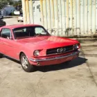 Business 8 image NORTH AMERICAN TRANSMISSION in Orlando FL