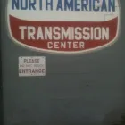 Business 9 image NORTH AMERICAN TRANSMISSION in Orlando FL