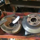 Business 10 image NORTH AMERICAN TRANSMISSION in Orlando FL