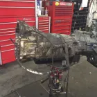 Business 11 image NORTH AMERICAN TRANSMISSION in Orlando FL