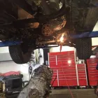 Business 12 image NORTH AMERICAN TRANSMISSION in Orlando FL