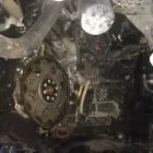 Business 13 image NORTH AMERICAN TRANSMISSION in Orlando FL