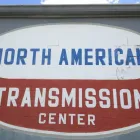 Business 14 image NORTH AMERICAN TRANSMISSION in Orlando FL