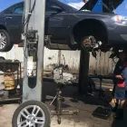 Business 16 image NORTH AMERICAN TRANSMISSION in Orlando FL