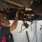 Business 17 image NORTH AMERICAN TRANSMISSION in Orlando FL