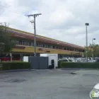 Business 1 image NORTH MORTGAGE GROUP Mortgages in Miami FL