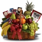Business 4 image NORTH PARK FLORIST Florists in Buffalo NY