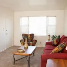 Business 1 image NORTH VILLAGE APARTMENTS in Kansas City MO