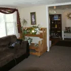 Business 3 image NORTH VILLAGE APARTMENTS in Kansas City MO