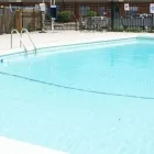 Business 4 image NORTH VILLAGE APARTMENTS in Kansas City MO