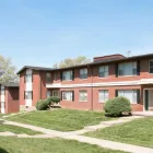 Business 5 image NORTH VILLAGE APARTMENTS in Kansas City MO