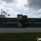 Business 1 image NORTHEAST HEARING CENTER INC Medical Equipment & Supplies in Oakland Park FL