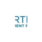 Business 2 image NORTHEAST RETIREMENT PLAN ADVISORS Pension Plan in West Seneca NY