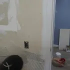 Business 1 image NORTHEASTERN BUILDERS Remodeling Contractors in Tampa FL