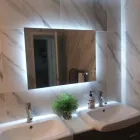 Business 2 image NORTHEASTERN BUILDERS Remodeling Contractors in Tampa FL