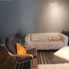 Business 3 image NORTHEASTERN BUILDERS Remodeling Contractors in Tampa FL