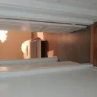 Business 4 image NORTHEASTERN BUILDERS Remodeling Contractors in Tampa FL